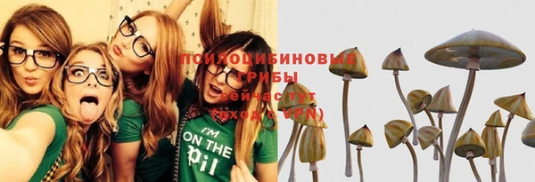 прущие крисы Балабаново