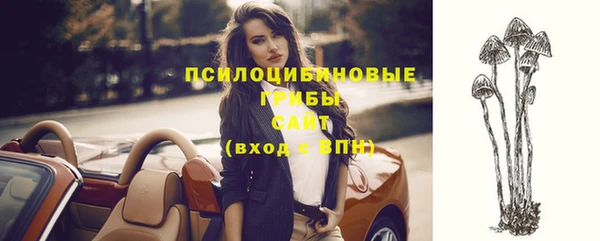 прущие крисы Балабаново