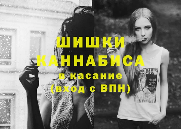 бутират Арсеньев